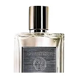 Mizensir Original Oud Парфюмерная вода унисекс 100 мл фото 10