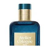 Atelier Cologne Mandarine Fauve Парфюмерная вода унисекс 30 мл фото 8