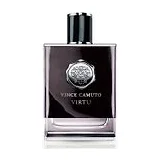 Vince Camuto Virtu Туалетная вода мужская 100 мл фото 1