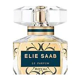 Elie Saab Le Parfum Royal Парфюмерная вода женская 30 мл фото 8