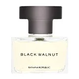 Banana Republic Black Walnut Туалетная вода мужская 100 мл фото 9