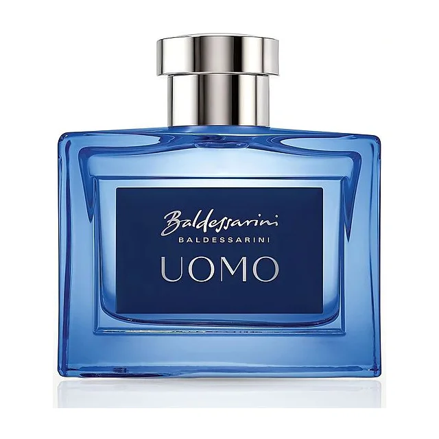 Baldessarini UOMO Туалетная вода мужская 50 мл Baldessarini купить