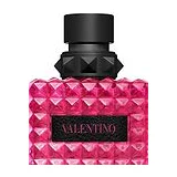 Valentino Born in Roma Extradose Donna Духи женские 50 мл фото 10