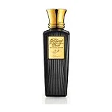 Blend Oud Ghazal Парфюмерная вода женская 75 мл