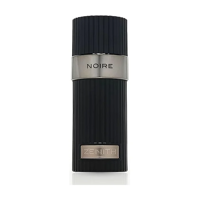 French Avenue Zenith Noire Парфюмерная вода мужская 100 мл French Avenue купить