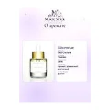 ZARKOPERFUME Oud-Couture Парфюмерная вода унисекс 100 мл фото 8
