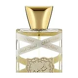 Lattafa Perfumes Musk Mood Парфюмерная вода унисекс 100 мл фото 11