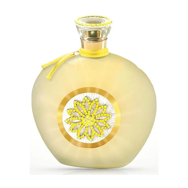Rance 1795 Tubereuse Amour Парфюмерная вода женская 100 мл Rance 1795 купить