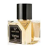 Vertus Night Dose Парфюмерная вода унисекс 100 мл фото 8