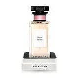Givenchy Chypre Caresse Парфюмерная вода унисекс 100 мл фото 1