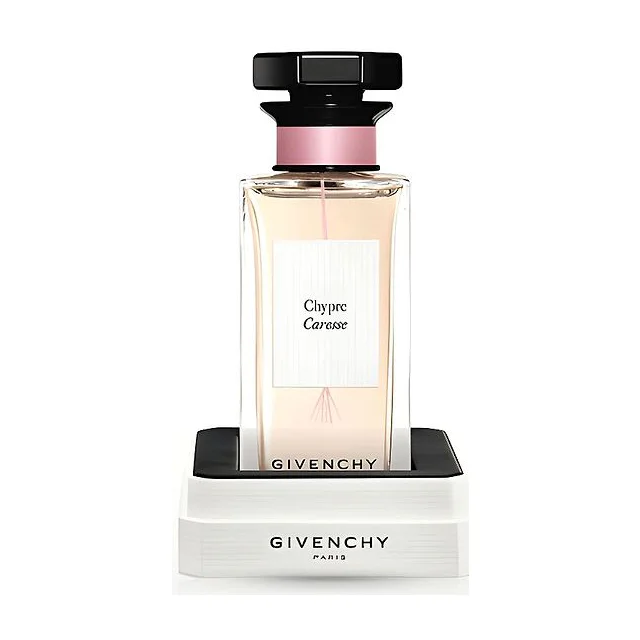 Givenchy Chypre Caresse Парфюмерная вода унисекс 100 мл Givenchy купить