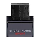 Lalique Encre Noire Sport Туалетная вода мужская 100 мл фото 10
