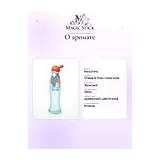 Moschino Cheap & Chic I Love Love Туалетная вода женская 50 мл фото 8