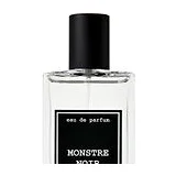 Voskanian Parfums Monstre Noir Парфюмерная вода унисекс 50 мл фото 6