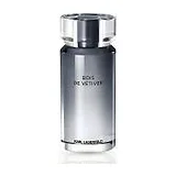 Karl Lagerfeld Bois de Vetiver Туалетная вода мужская 50 мл