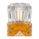 French Avenue Royal Blend Духи унисекс 100 мл фото 8