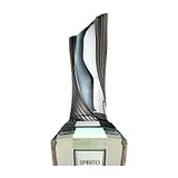 French Avenue Spirito Ignite Духи унисекс 100 мл фото 9