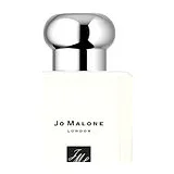 Jo Malone London Waterlily Cologne Одеколон унисекс 50 мл фото 8