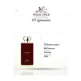 Jo Malone London Red Hibiscus Одеколон унисекс 100 мл фото 6