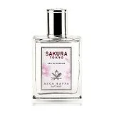 Acca Kappa Sakura Tokyo Парфюмерная вода унисекс 100 мл фото 1