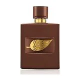 Mauboussin Cristal Oud Парфюмерная вода мужская 100 мл