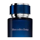 Mercedes-Benz Ultimate Парфюмерная вода мужская 120 мл фото 9