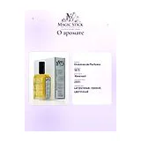 Histoires de Parfums 1873 Парфюмерная вода женская 60 мл фото 8