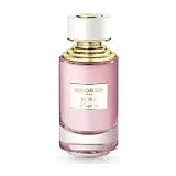Boucheron Rose d'Isparta Парфюмерная вода унисекс 125 мл фото 1