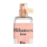 Olibanum. Rose Парфюмерная вода унисекс 50 мл фото 8