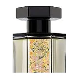 L'Artisan Parfumeur Soleil de Provence Парфюмерная вода унисекс 100 мл фото 6