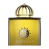 Amouage Jubilation 25 Woman Парфюмерная вода женская 100 мл фото 7