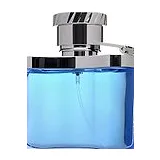 Alfred Dunhill Desire Blue Туалетная вода мужская 150 мл фото 10