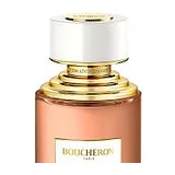 Boucheron Cuir de Venise Парфюмерная вода унисекс 125 мл фото 10