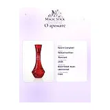 Naomi Campbell Seductive Elixir Туалетная вода женская 30 мл фото 8