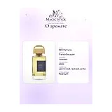 BDK Parfums French Bouquet Парфюмерная вода унисекс 100 мл фото 9
