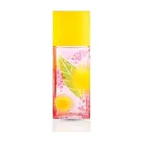 Elizabeth Arden Green Tea Mimosa Туалетная вода женская 100 мл фото 1