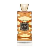 Lattafa Perfumes Oud Mood Elixir Парфюмерная вода унисекс 100 мл фото 1