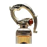 Lattafa Perfumes Sehr Парфюмерная вода унисекс 100 мл фото 9