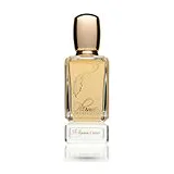 Plume Impression Elegance Cuiree Парфюмерная вода унисекс 80 мл