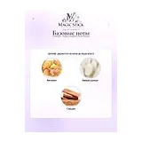 Guerlain Aqua Allegoria Rosa Rossa Туалетная вода женская 125 мл фото 6