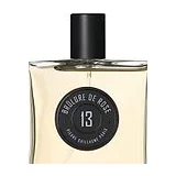 Pierre Guillaume Paris Brulure de Rose 13 Парфюмерная вода унисекс 100 мл фото 6