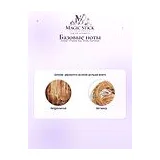 Armaf Private Key To My Success Парфюмерная вода унисекс 105 мл фото 6