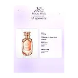 Tiffany & Co Rose Gold Intense Парфюмерная вода женская 30 мл фото 7