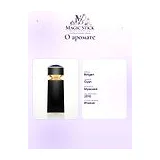 Bvlgari Gyan Парфюмерная вода мужская 125 мл фото 6