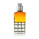 Dries Van Noten Rock the Myrrh Парфюмерная вода унисекс 100 мл фото 1