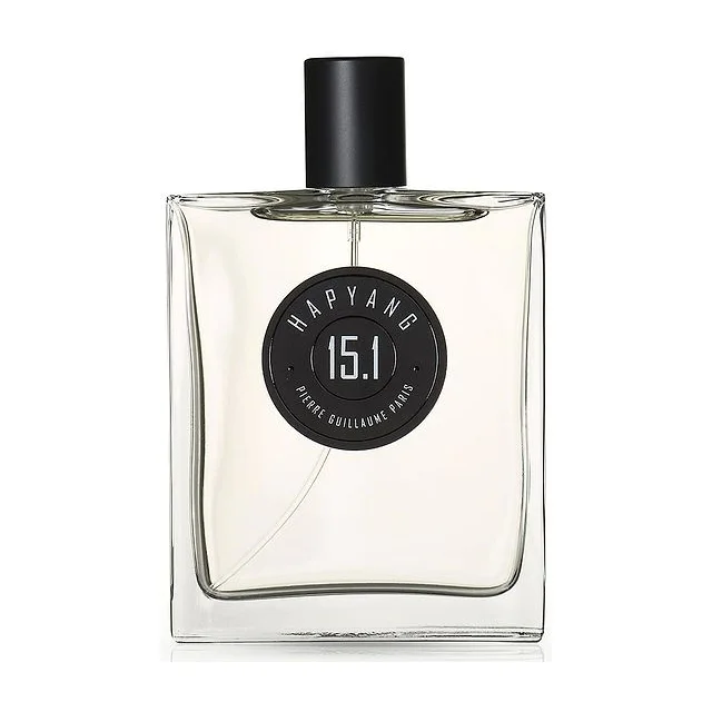 Pierre Guillaume Paris Hapyang 15.1 Парфюмерная вода женская 50 мл Pierre Guillaume купить