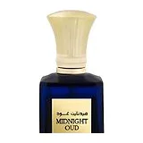 Ard Al Zaafaran Midnight Oud Парфюмерная вода унисекс 100 мл фото 8