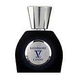 V Canto Kashimire Духи унисекс 100 мл фото 10