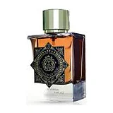 PARIS CORNER Oud Greatest Парфюмерная вода унисекс 100 мл фото 1