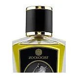 Zoologist Perfumes Rhinoceros Духи унисекс 60 мл фото 2